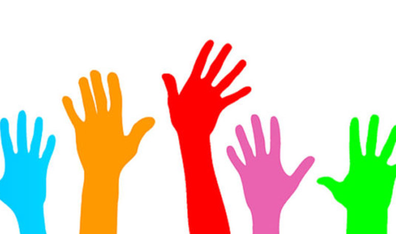 BrightBridge, charity, giving back